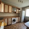 Продаж 2 кім квартири з меблямиПасічна, фото 2