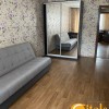 Продаж 1 кімнатна квартира Осокорки вул Русової 3., фото 4