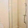 Продаж квартир в Чорногорії в Тіваті tv01461.2bd_s8604, фото 15