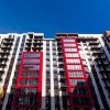 Продаж 1 кім квартири 40 кв.м. Manhattan Up вул.Ленкавського, фото 6
