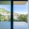 Продаж квартир в Чорногорії в Тіваті tv0139.3bd_s8580, фото 25