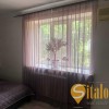Продаж 2х кімн. квартири проспект Соборний в районі Головпоштампу., фото 14