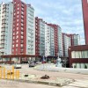 1 кім квартира сирець 39.1кв.м ЖК Княгинин м.ІваноФранківськ, фото 1