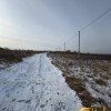 Продаж  Земля під інд. будівництво   Лисиничі, фото 5
