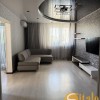 Продаж 3х кімн. квартири з евроремонтом вул. 12 го Квітня., фото 1