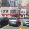 Оренда Фасадного приміщення Осокорки  Чавдав 125м  2 поверх, фото 1