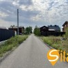 Ділянка 12 соток з електроенергією поруч озеро Святище, Осокорки, фото 1