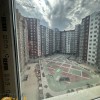 Продаж 2 кімнатної квартири, фото 8