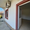 Продаж будинків в Чорногорії в Бару br01300. 4bd_s7189, фото 27