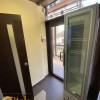 Продається готельний комплекс у Центрі Франківська, фото 30
