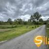 Ділянка участок 12 соток Ходосівка Ходосеевка, можливе збільшення, фото 2