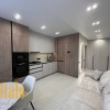 Продаж 1 квартири в зданій новобудові з ремонтом біля парку, фото 9