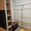 Продаж 3к.кв. по вул. Вороніна, фото 6