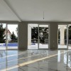 Продаж вілл і будинків в Чорногорії в барі br0138.3bd_s4230, фото 19