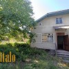 Продається будинок та земельна ділянка Івано Франк., фото 7