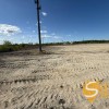 Комерційна земельна ділянка біля Львова , с.Зелів РяснеРуське , Домажир  Яворівський район ., фото 3