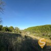 Продаж земельної ділянки в Брюховичах біля лісу, фото 1