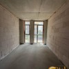 Продаж 1кімнатної  квартири  в новобудові, вулиця Під Голоском.Львів, фото 6