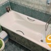 Здається затишний будинок у приватному секторі., фото 5