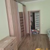 1 кімнатна квартира вул. Антонича, Сихівський район, м. Львів, фото 3