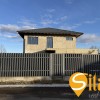 Будинок з виходом на канал Гнідин, без, фото 3