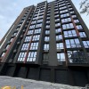 Продаж 1 кім кваририЖК U ONEТЦ Велес, Метро, фото 9