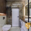 Продаж  1 Квартира  Стрийська, Франківський район, Львів, фото 15