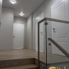 Продаж котеджу з бомбосховищем з сучасним ремонтом в селі Скнилів, Львівська область, Львів., фото 13