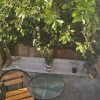 Продаж квартир в Чорногорії в барі br01300.2bd_s8927, фото 21