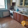 Продаж 2 кімнатна квартира з ремонтом по вул. Зубрівська,  Львів, фото 7