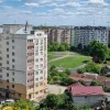 Продаж 2к квартири Пасічна іваноФранківськ, фото 23