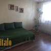 Продаж 4 квартира, вул.Стуса,Франківськ. Постанови., фото 5