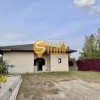 Продаж будинку в Козині, вул. Дачна, поруч річка Козинка, фото 1
