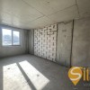 1 кімнатна квартира в новобудові, вулиця Роксоляни, місто Львів, фото 4