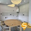 Будинок дом з газом і каміном 150м2, Осокорки, 6 соток,Osocor Residence.Славутич, Осокорки, фото 6
