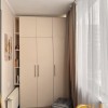 Продаж 1 кімнатної квартири вул.Пулюя, ЖК Галицький Лев, фото 10