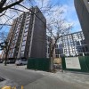 1кім квартира сирець 44м² ЖК U One ІваноФранківськ, фото 5