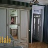 Продається готельний комплекс у Центрі Франківська, фото 11