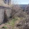 Продаж будинку з земельною ділянкою  в Козині,Дамба., фото 4