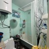 Продається бюджетна 2к квартира по вул.Яценка у Вознесенівському районі Запоріжжя в рні вул.Гагаріна, фото 9