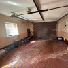 Будинокрайон Гірким. ІваноФранківськ, фото 33