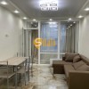 Оренда однокімнатної квартири в ЖК Seven, Осокорки, фото 5