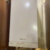 Продаж 3кімнатної квартири з ремонтом по вул. Барвінських ближній центр, місто Львів, фото 5