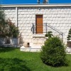 Продаж будинку в Чорногорії в Тіваті ds39.v4bd_s643, фото 14