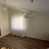 Офіси кабінетного типу10 за м2 Центр міста, фото 6