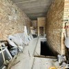 Продаж комерційного приміщення без ремонту  у новобудові, місто Винники, фото 6