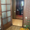 Продажа 3к квартиры 56 кв. м  на пл. Гагарина, фото 5