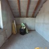 Продаж будинок новобудова с. РяснеРуське Львівська обл., фото 35