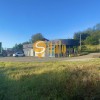 Бізнес з нерухомістю автомийка, шиномонтаж в Лісниках, Новообухівська, фото 19