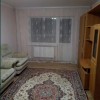 2 квартира вул. Хіміків, Індивідуальне опалення, Пасічна , Франківськ., фото 6